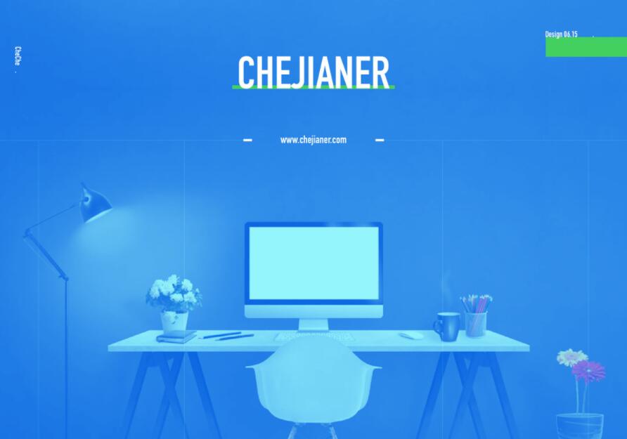 姓名与电话号码奇妙解锁个人详细信息