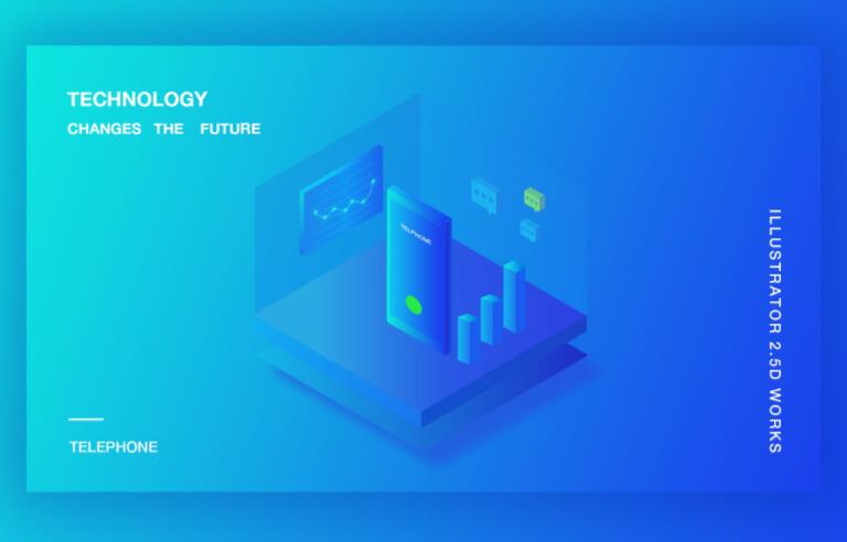 揭秘：用这款工具，发现你个人信息是否曝光！