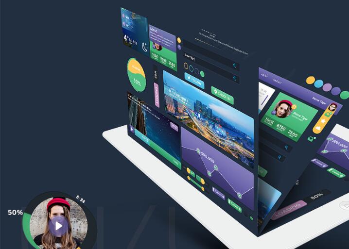 检查个人信息泄露，保护隐私安全