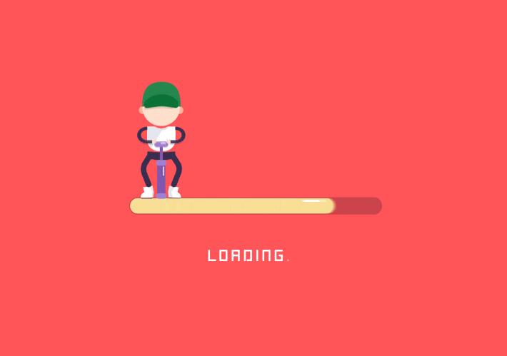 保护个人信息，查看是否泄露，必备工具推荐