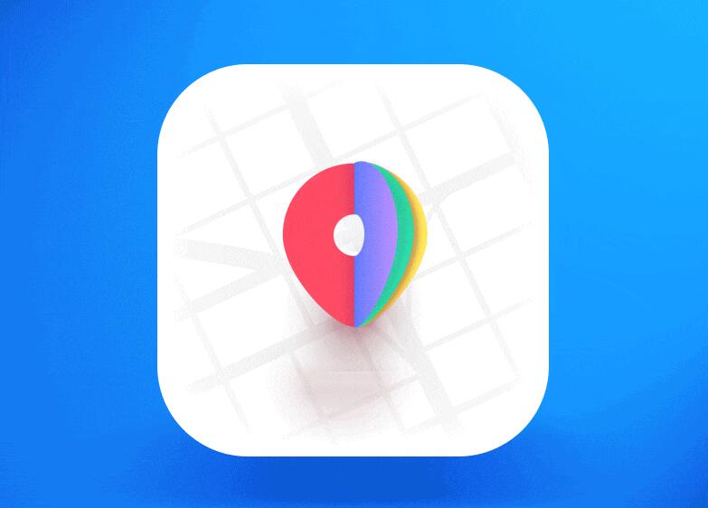 探索未知：如何了解他人的底细和过去经历？