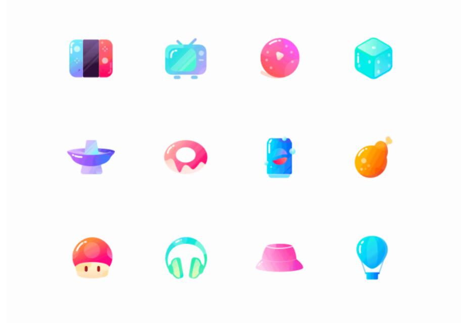 如何快速查询失信人员和老赖？立即点赞收藏！